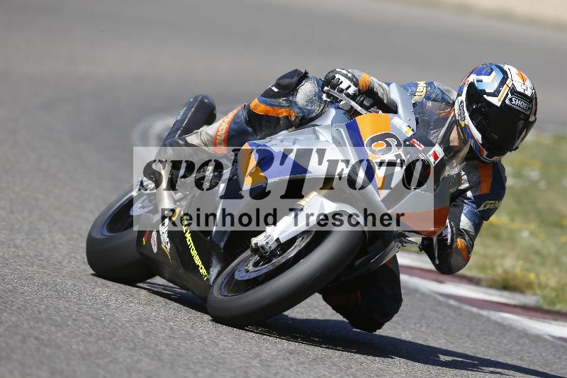 /35 07.08.2026  Discover the Bike ADR/Race 3 rot/67